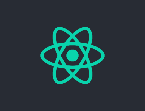 Creating a New React App With create-react-app