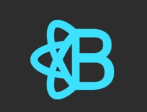 Adding Bootstrap to a New React Project